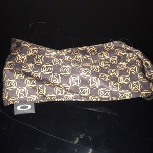 Oakley Sunglasses Limited Edition